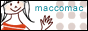 maccomac